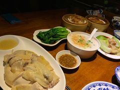 -泮金大塘(北二七路店)