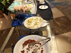 -武汉五月花大酒店(武昌火车站中南路地铁站店)