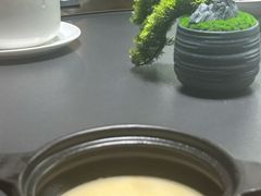 -曼格纳·曼芯馆(杨浦店)