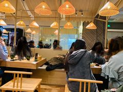 -云海肴·汽锅鸡·云南菜(东坝金隅店)