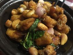 -邓丽君音乐主题餐厅