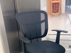 -上海市第十人民医院(总院)