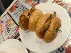 -华星冰室(湾仔店)