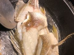 -百味馆·粤菜·湛江菜(后海花园店)