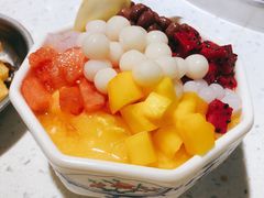 -钢管厂五区小郡肝火锅串串香(总店)