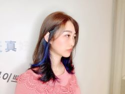 -可可丽舍