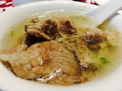 -临家闽南菜(翔安店)