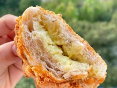 -TOUCH泰奇(奉贤宝龙城市广场店)