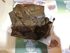 -添好运点心专门店(北角店)