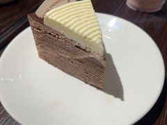 -嗒令甜品(首座时代店)