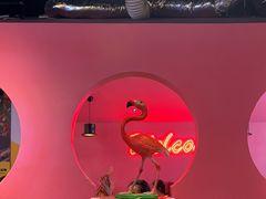 -牛小嫩串串火锅(延边大学文化城店)