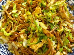 -北大地皖峰饭馆