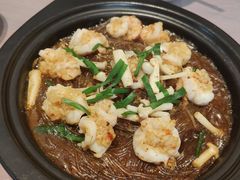 -有位虾匠·香辣蟹·小龙虾(李村店)