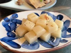 -花迹(富春江东街店)