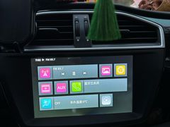 -麦当劳(仙林亚东城得来速店)