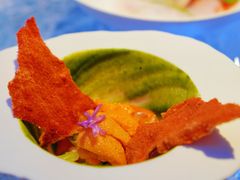 -九献私房菜(亮马河花园私宴店)