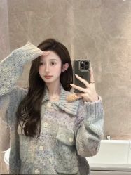 -New Fashion·新时尚形象设计