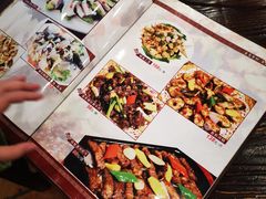 -阿多私房菜(顺德店)