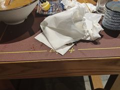 -九酢·海鲜居酒屋