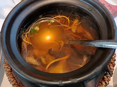 -鸡毛换糖(高桥店)