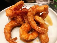 -桐爷小馆(广渠门店)