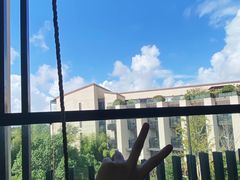 -上海崇明金茂凯悦酒店