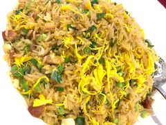 -金满楼(天河中路店)