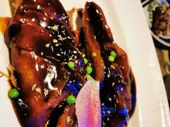 -桂满陇天书(南京德基旗舰店)
