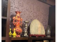 -三六三杭州菜(水上总店)