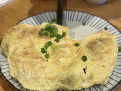 -花悦豆香