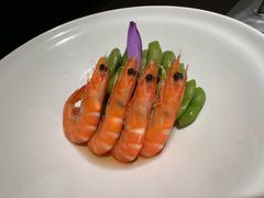 -聚鑫阁江浙菜·非遗传承技艺(金汇龙湖天街店)