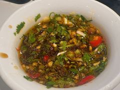 -陈记顺和潮汕牛肉火锅(番禺迎宾大道店)