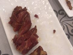 -岭南海晏楼(东晓南店)
