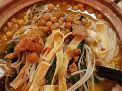 -米鲜剁椒米线(梅溪湖店)
