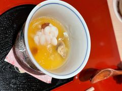 -橼舍鮨青木