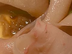 -海底捞火锅(番禺广场店)