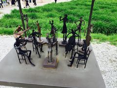 -富田农场