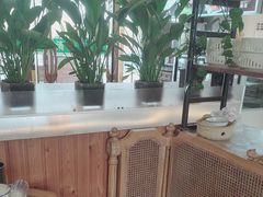-大清花饺子(山庄店)