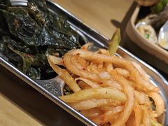 -小木屋米酒店总店