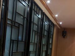 -原乡饭店·荣锦轩(建屋乐活城店)