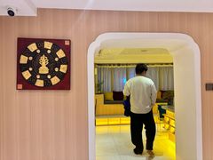 -泰禾馨·泰式按摩精油SPA(华荣大厦店)