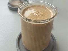 -UNI UNI(环亚凯瑟琳店)