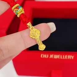 -Cindy Jewelry·钻戒·彩色宝石