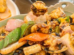 -盏簋品味馆(沙溪店)