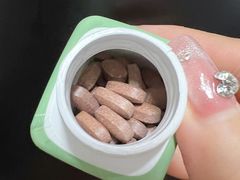 -Olive Young(明洞旗舰店)