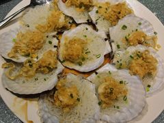 -客家汇·客家传承菜(水库店)