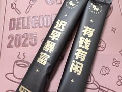 -南京明基医院