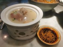 口味猪蹄-辛香汇·现炒川菜(淮海路百盛店)