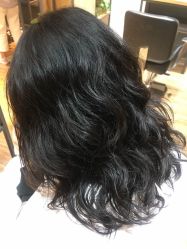 -曼都发型·臻选