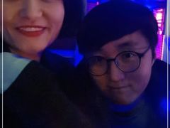 -迦南D BAR